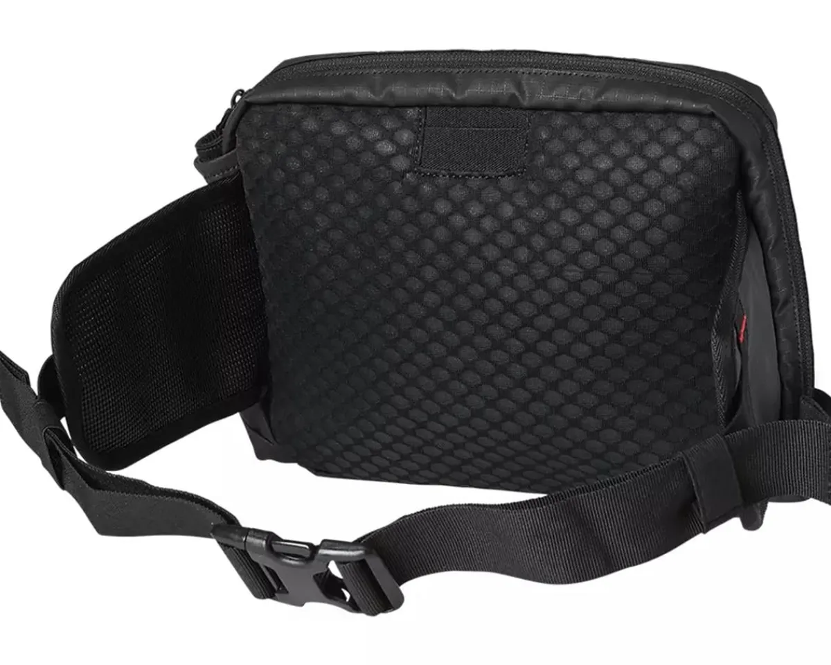 Fox Racing Bags & Packs|5L Lumbar Hydration Pack (Black)