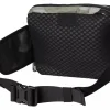 Fox Racing Bags & Packs|5L Lumbar Hydration Pack (Green Camo)