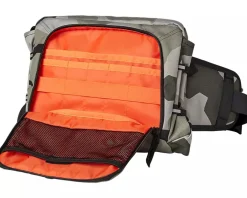 Fox Racing Bags & Packs|5L Lumbar Hydration Pack (Green Camo)