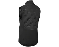 Fox Racing Jackets & Vests|Clothing Sale|Men's Ranger Windblock Fire Vest (Black) (S)