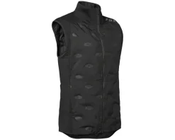 Fox Racing Jackets & Vests|Clothing Sale|Men's Ranger Windblock Fire Vest (Black) (S)