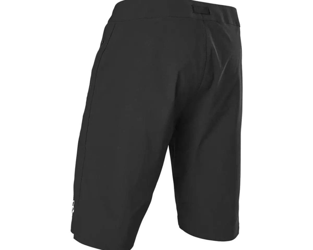 Fox Racing Clothing Sale|Shorts & Bibs|Ranger Short (Black) (w/ Liner) (30)