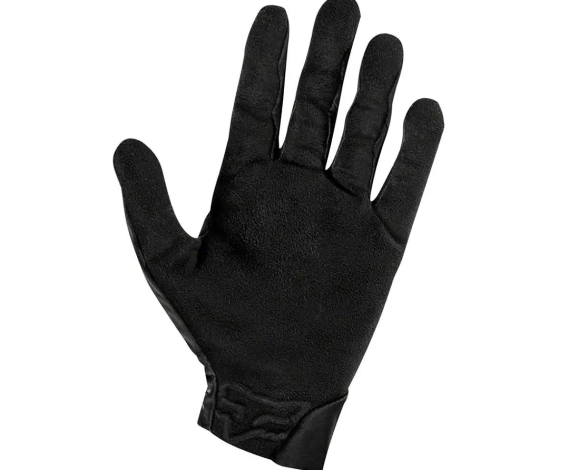 Fox Racing Clothing Sale|Clothing Accessories|Ranger Water Gloves (Black) (2XL)