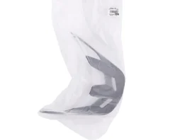 Fox Racing Helmets|Helmets|Speedframe Helmet Visor (Black) (L)