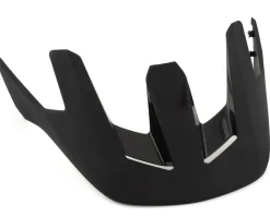 Fox Racing Helmets|Clothing Sale|Speedframe Pro Visor (Black) (S)