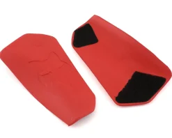 Fox Racing Shoes|Shoes, Socks, & Footwear|Union BOA Clipless Shoes (Black) (41)