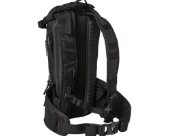 Fox Racing Bags & Packs|Utility Hydration Pack (Black) (12L)
