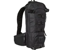 Fox Racing Bags & Packs|Utility Hydration Pack (Black) (12L)