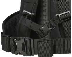 Fox Racing Bags & Packs|Utility Hydration Pack (Black) (12L)