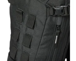 Fox Racing Bags & Packs|Utility Hydration Pack (Black) (12L)