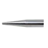 Fox Suspension Tools|Suspension|Adjuster O-Ring Bullet Tool (Bomber Air)