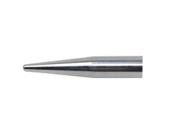 Fox Suspension Tools|Suspension|Adjuster O-Ring Bullet Tool (Bomber Air)