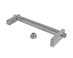 Fox Suspension Tools|Suspension|Air-Damper Shaft Removal Assembly (2022 AX Fork)