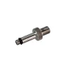 Fox Suspension Tools|Suspension|Air Fill Adapter Assembly (2024 Float)