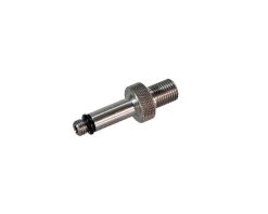 Fox Suspension Tools|Suspension|Air Fill Adapter Assembly (2024 Float)