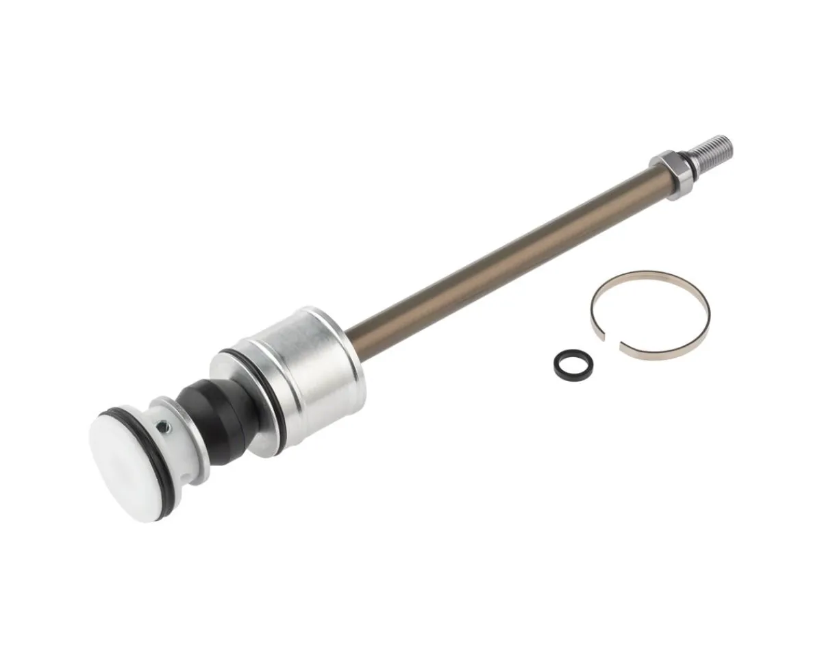 Fox Suspension Suspension|Air Shaft Assembly (2022, 34 SC, FLOAT LC NA 2, 1.222 Bore) (110mm)