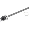 Fox Suspension Suspension|Air Shaft Assembly (FLOAT, 27.5", 140, 34 & Rhythm)