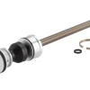 Fox Suspension Suspension|34 Air Shaft Assembly (2019) (110mm) (FLOAT)