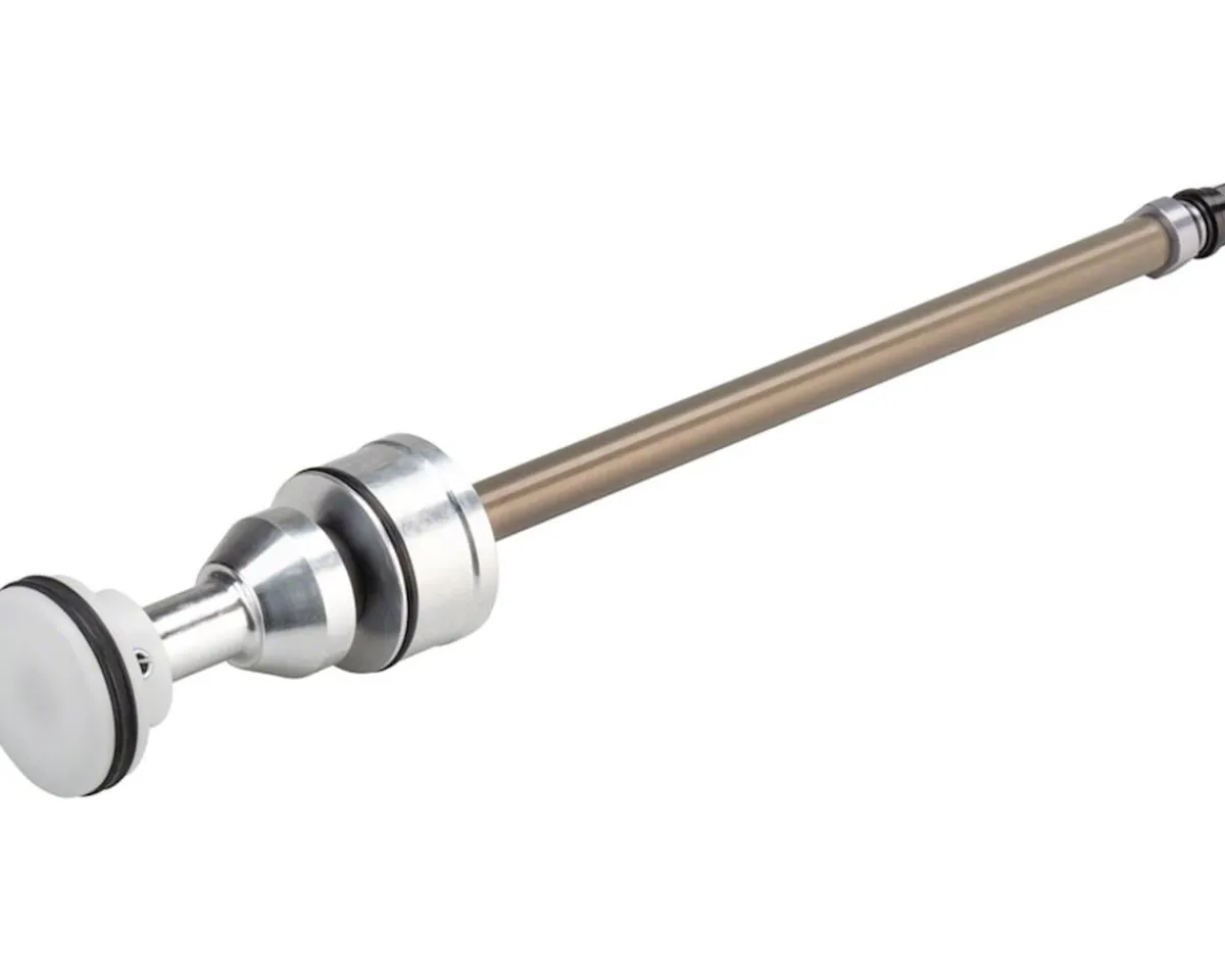 Fox Suspension Suspension|36 Air Shaft Assembly (2019) (FLOAT) (180mm)