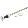 Fox Suspension Suspension|Air Shaft Assembly (2023 Rhythm 38, 1.355 Bore) (180mm)