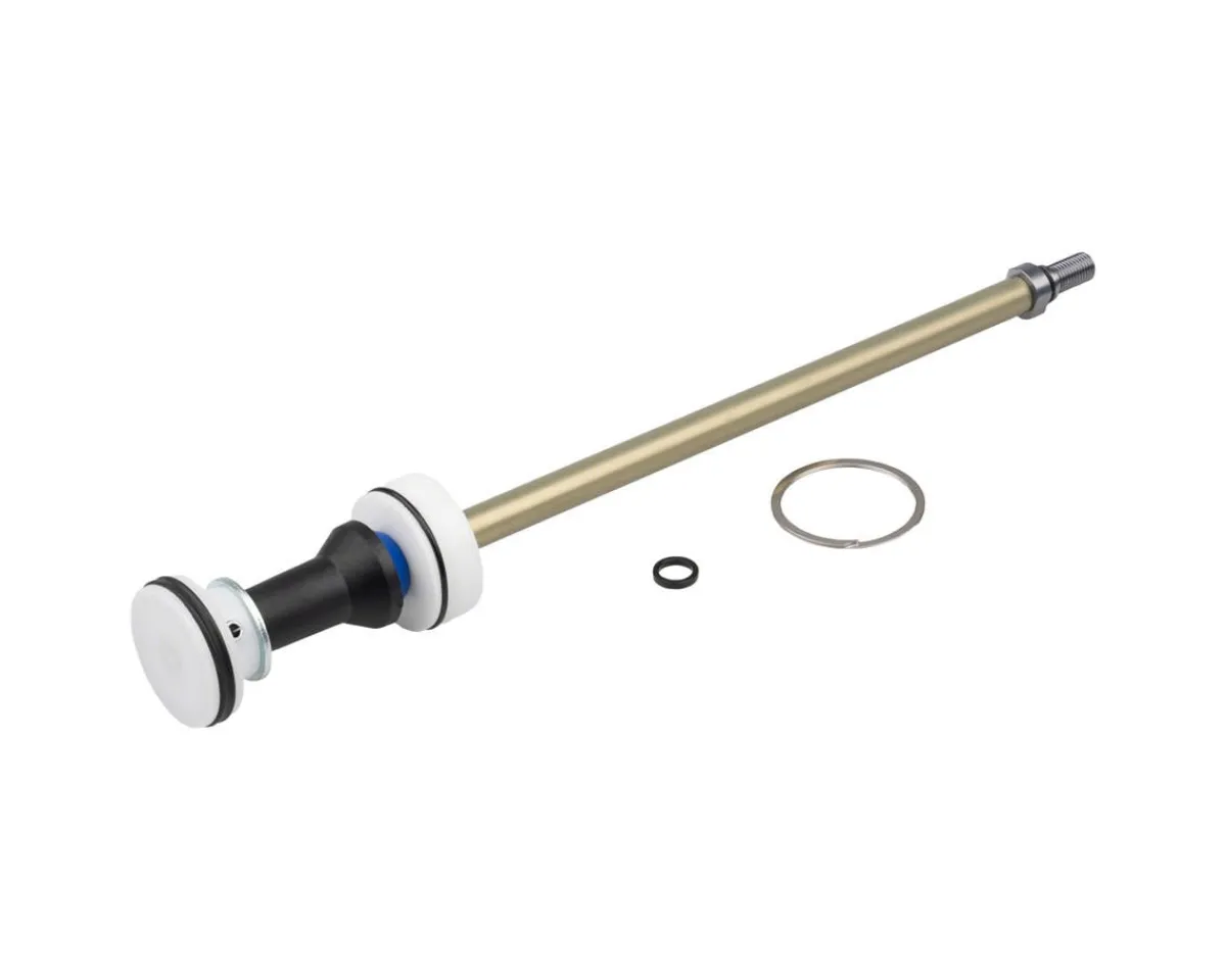 Fox Suspension Suspension|Air Shaft Assembly (2023 Rhythm 38, 1.355 Bore) (180mm)