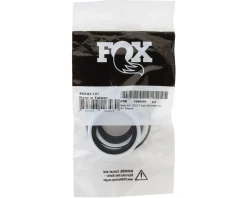 Fox Suspension Suspension|Air Sleeve Seal Kit (2022 Float X)