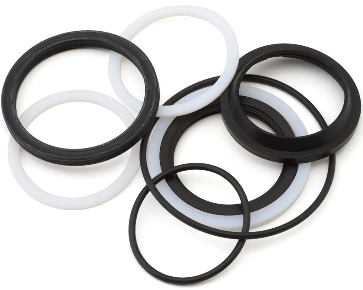 Fox Suspension Suspension|Air Sleeve Seal Kit (2022 Float X)