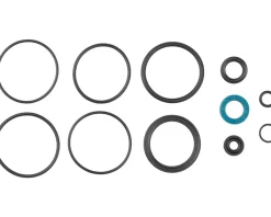 Fox Suspension Suspension|Air Spring Seal Kit (38 Float NA2) (2021+)