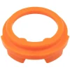 Fox Suspension Suspension|Air Volume Tuning Kit (2022 Nude 5 T/TR) (Eyelet Chamber)