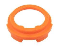 Fox Suspension Suspension|Air Volume Tuning Kit (2022 Nude 5 T/TR) (Eyelet Chamber)