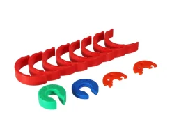 Fox Suspension Suspension|Replacement Parts|Air Volume Tuning Kit (2024 Float Genie) (Specialized)