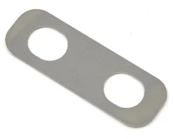 Fox Suspension Suspension|Axle Slit Shim (36-40)