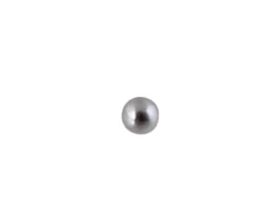 Fox Suspension Suspension|Ball Bearing (1.5mm Steel) (For Float DPS Performance Series)