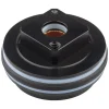 Fox Suspension Suspension|Bearing Assembly (Float Reaktiv) (Trek) (NLS)