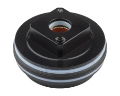 Fox Suspension Suspension|Bearing Assembly (Float Reaktiv) (Trek) (NLS)