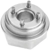 Fox Suspension Tools|Suspension|Bearing Housing Driver (2021 Float X2)