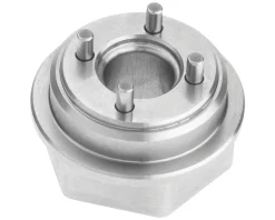 Fox Suspension Tools|Suspension|Bearing Housing Driver (2021 Float X2)