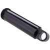 Fox Suspension Suspension|Black Anodized Rear Shock Damper Body (2022+ FLOAT X) (55mm Max Travel)