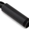 Fox Suspension Suspension|Black Anodized Rear Shock Damper Body (2022+ FLOAT X) (65mm Max Travel)