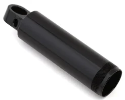 Fox Suspension Suspension|Black Anodized Rear Shock Damper Body (2022+ FLOAT X) (65mm Max Travel)
