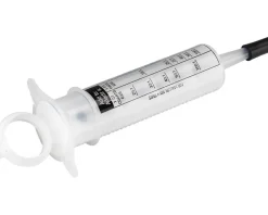 Fox Suspension Tools|Suspension|Bleeder Syringe (All FIT Forks)