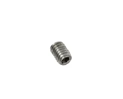 Fox Suspension Seatposts & Clamps|Bleed Screw (2018+ Transfer)