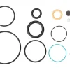 Fox Suspension Suspension|Boost Valve Seal Set (Float RP23)