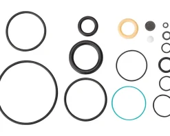 Fox Suspension Suspension|Boost Valve Seal Set (Float RP23)