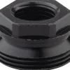 Fox Suspension Suspension|Bottom Foot Nut (For Use With Lower Adjuster Cover)