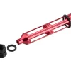 Fox Suspension Suspension|Bottom Stud Interface Parts (2017 32 SC FIT4 29")