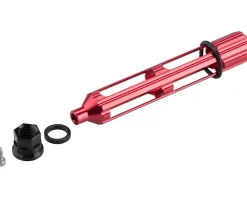 Fox Suspension Suspension|Bottom Stud Interface Parts (2017 32 SC FIT4 29")