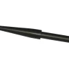 Fox Suspension Tools|Suspension|Bullet Tool (8mm Shaft) (32, 36 FIT Cartridge)