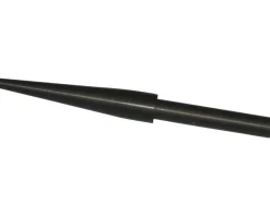 Fox Suspension Tools|Suspension|Bullet Tool (8mm Shaft) (32, 36 FIT Cartridge)