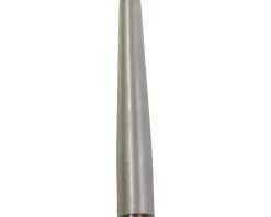 Fox Suspension Tools|Suspension|Bullet Tool (8mm Shaft) (Transfer)